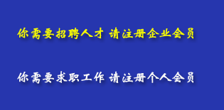 �˲���